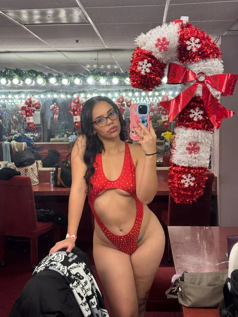 @abellastorm