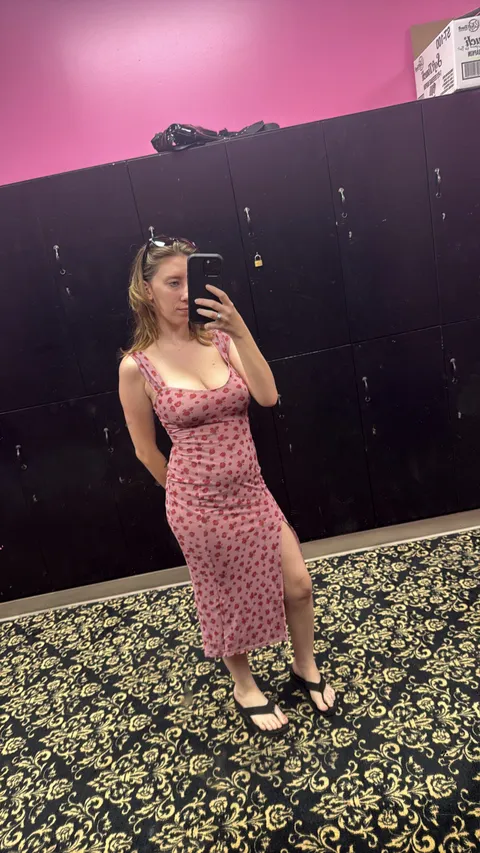 @abelljazz21