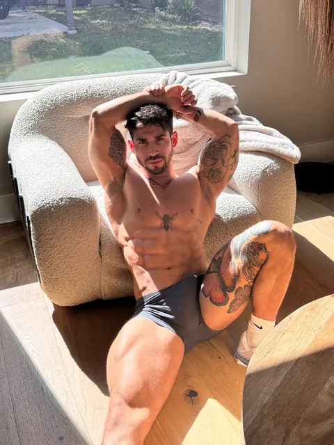@abelpirela