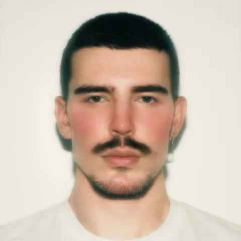@abelrain