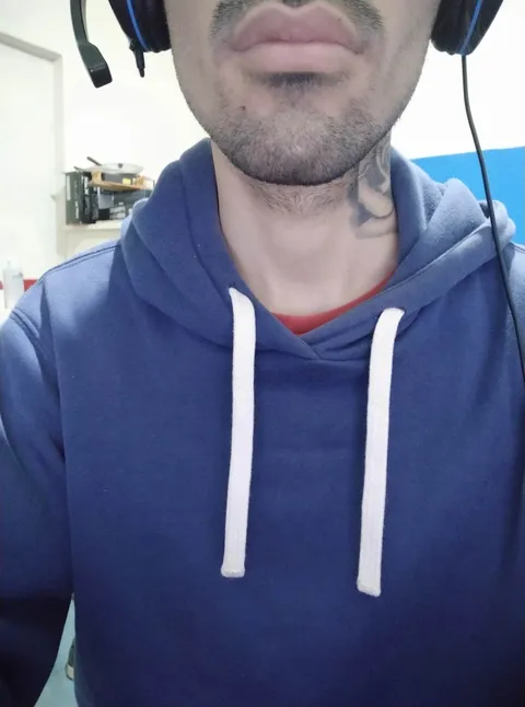 @abelsanxd