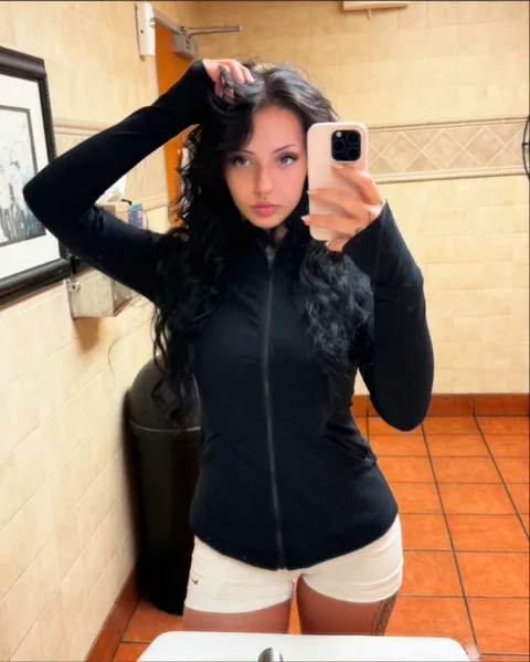 @abestorbetter