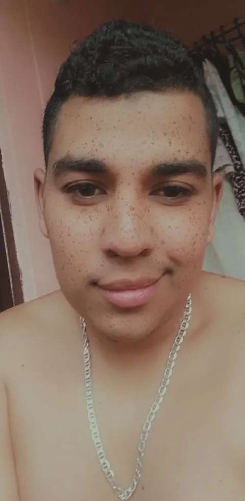 @abggd