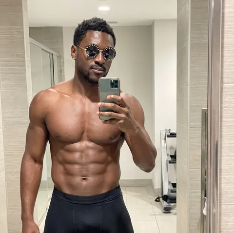 @abgoat84