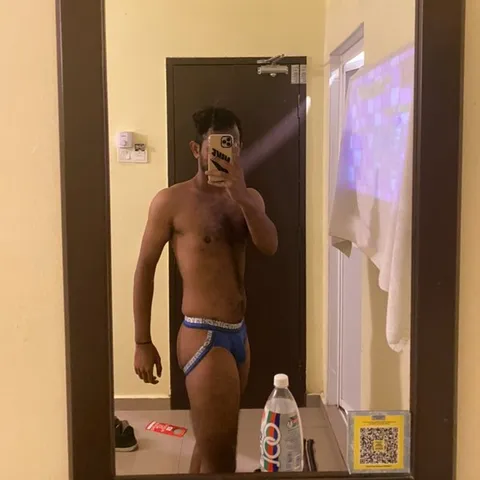 @abgsmoking