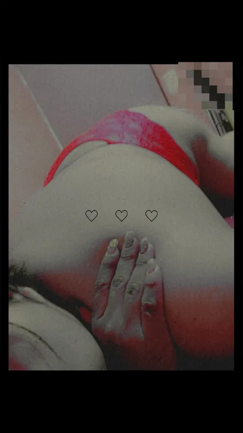 @abi.lop