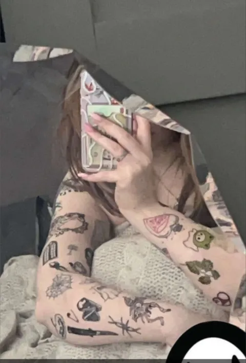 @abi333x