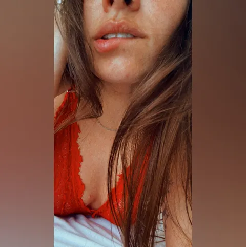 @abi_ae
