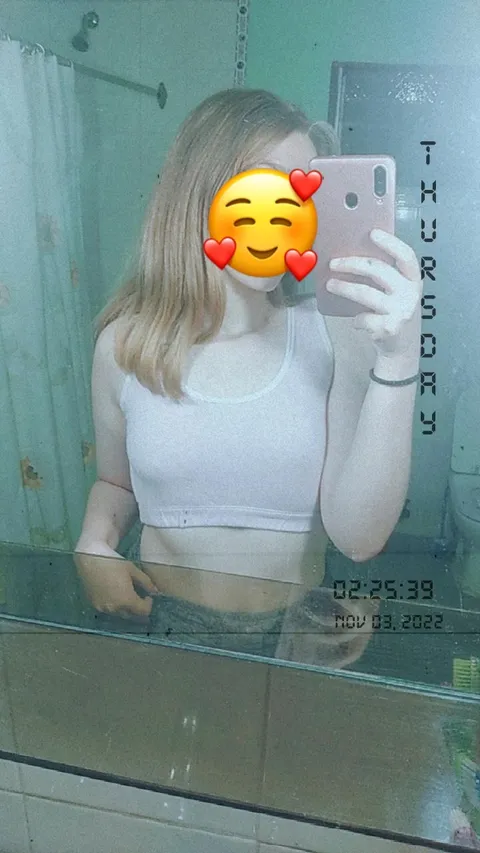 @abi_c