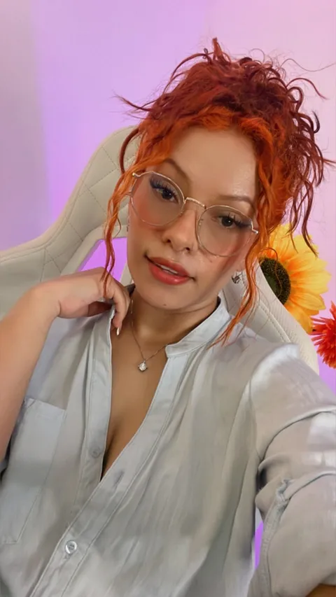 @abi_cb