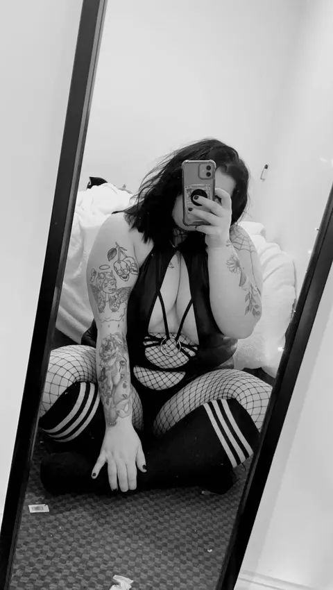 @abi_lovez