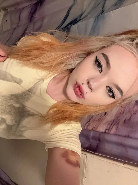 @abibie