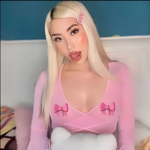 @abichota
