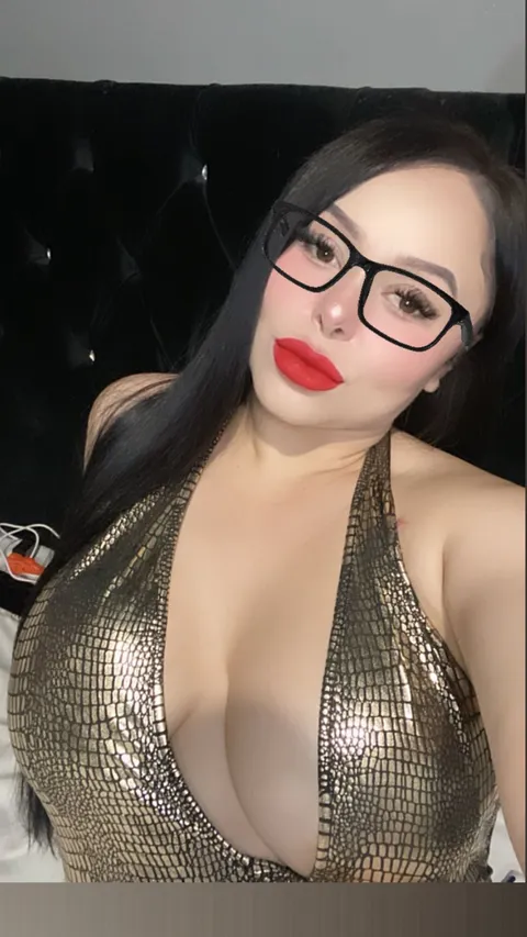 @abicovarrubias