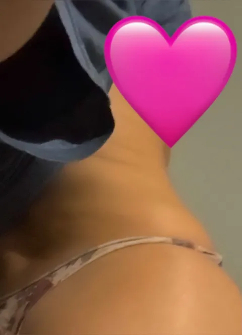 @abict06