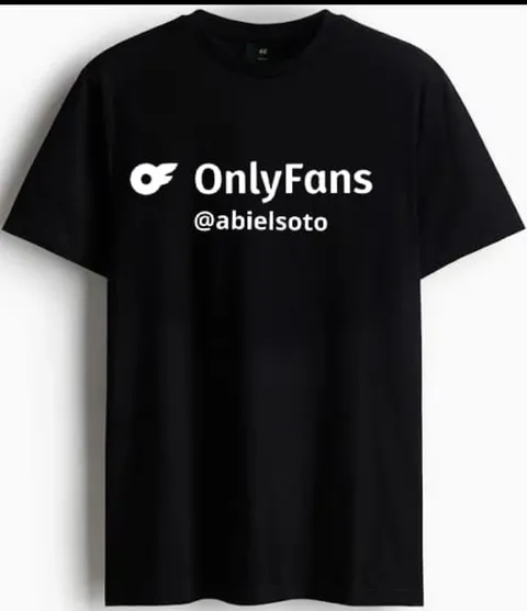 @abielsto