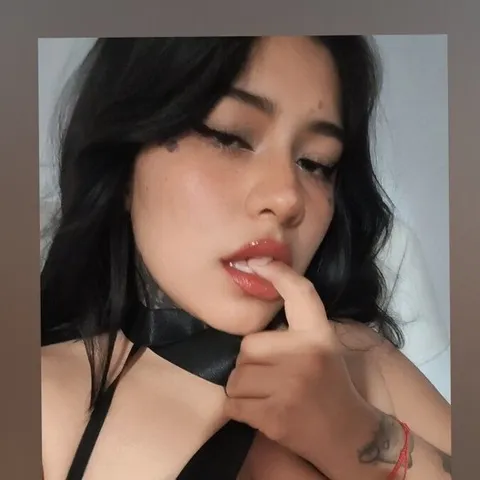 @abigail666