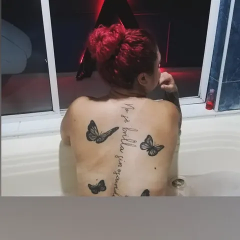 @abigail_000