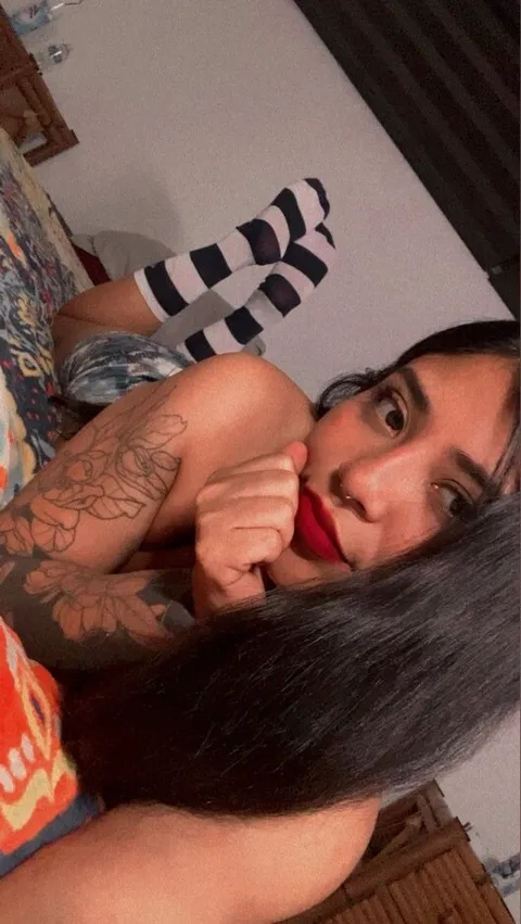 @abigailhex