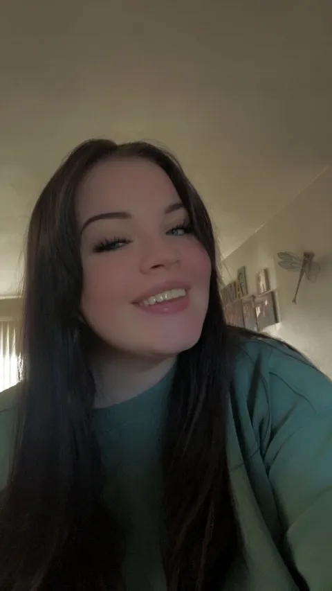 @abigailhot2024