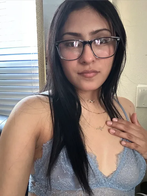 @abigailjenkins