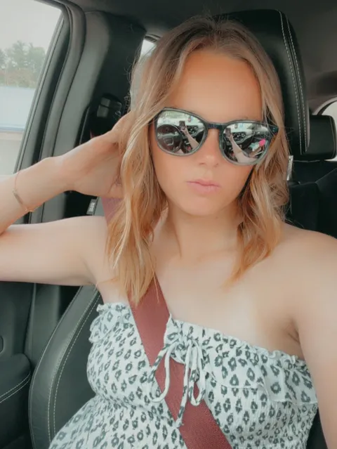 @abigailmaire