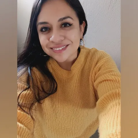 @abigailoftv