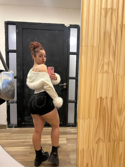 @abigailperezz
