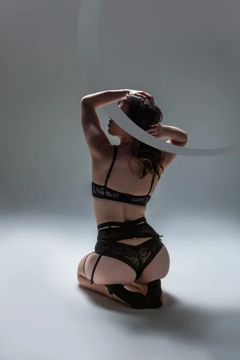 @abigailrose_aus