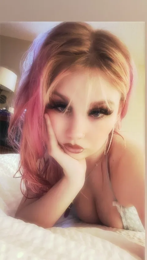 @abigailrosexx