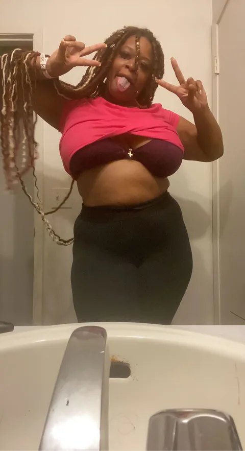 @abigailsooners