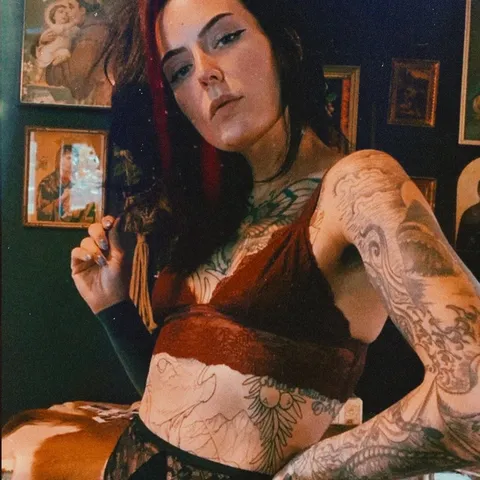 @abigailxmargaret