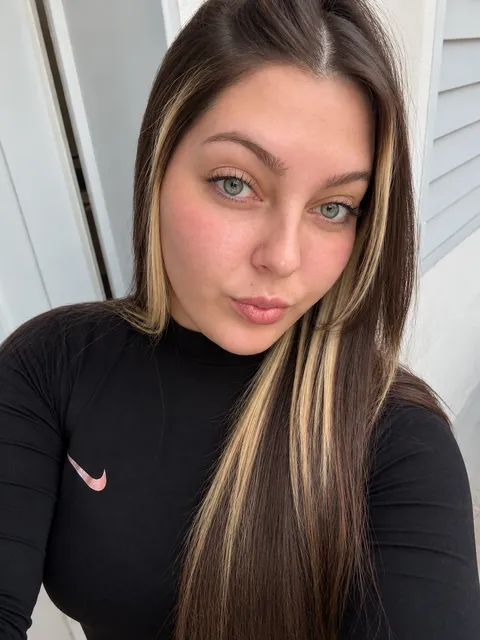 @abiipierce
