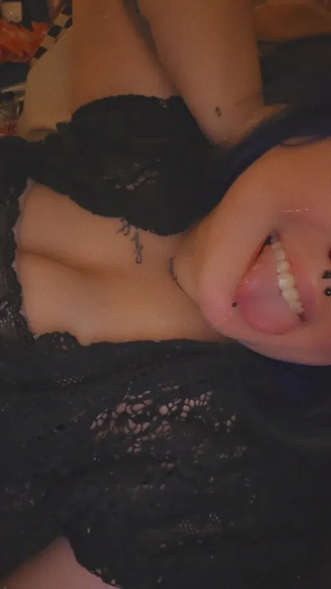 @abikitten