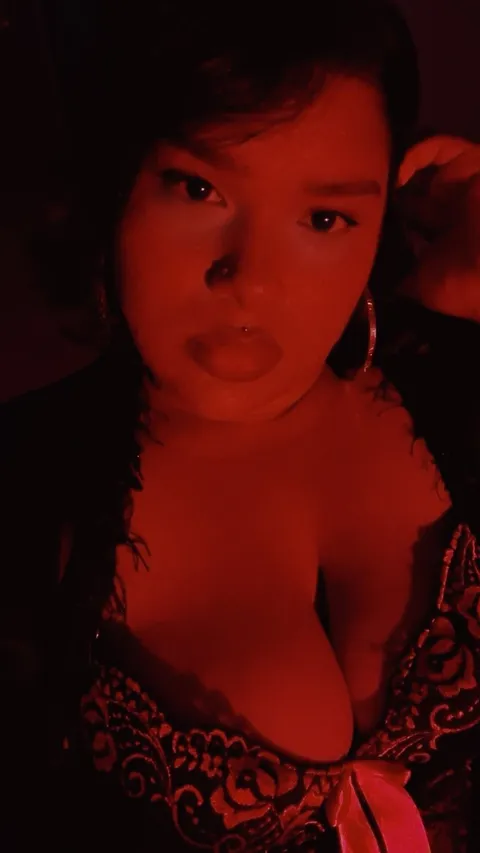 @abilamalcria