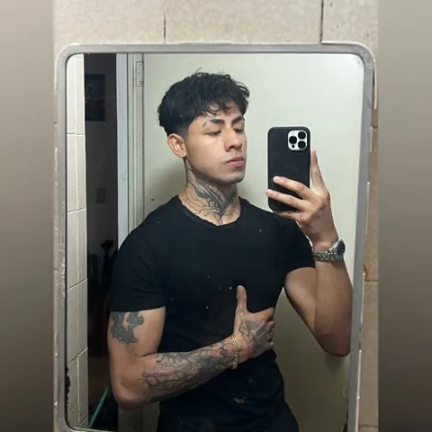 @abimaelaz