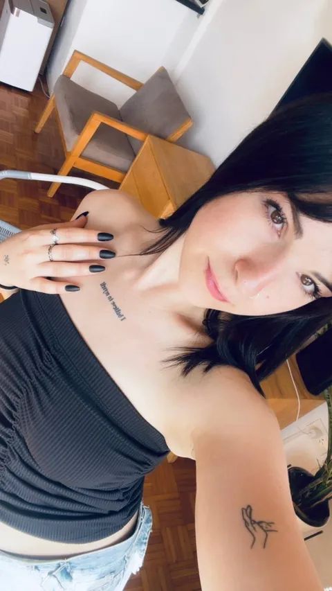 @abimoon1111
