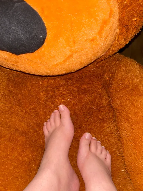 @abionly19