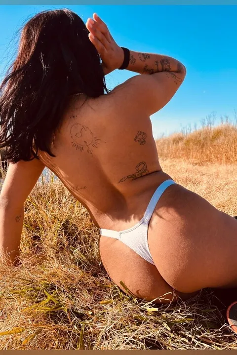 @abirous