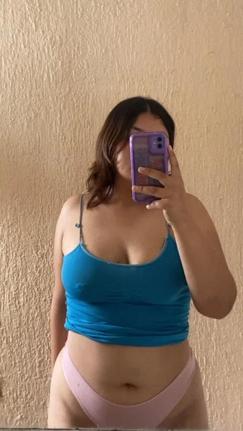 @abishots