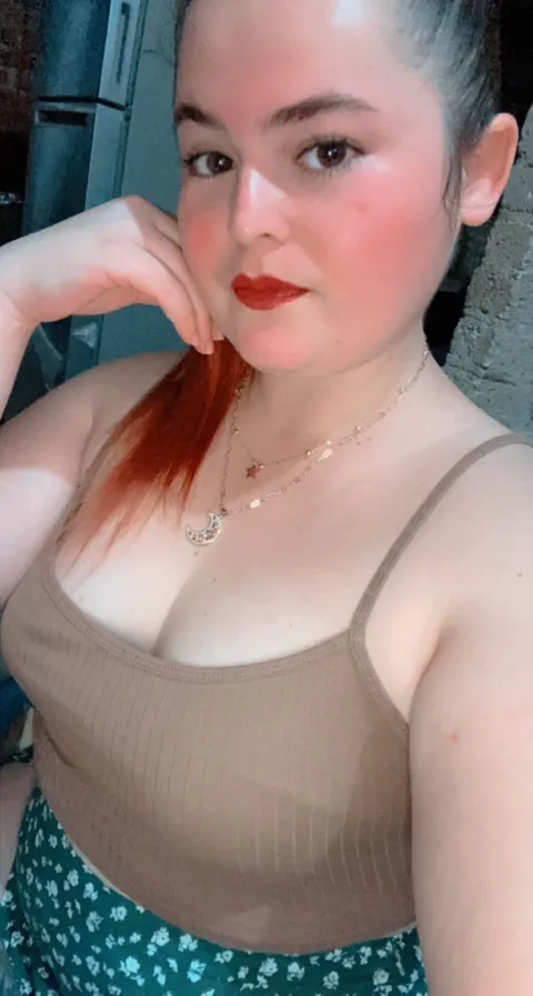 @abismal