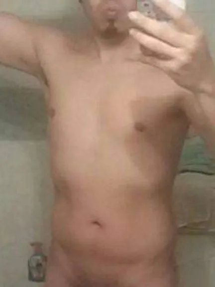 @abismalecaro