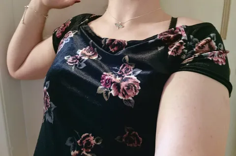 @abitolace