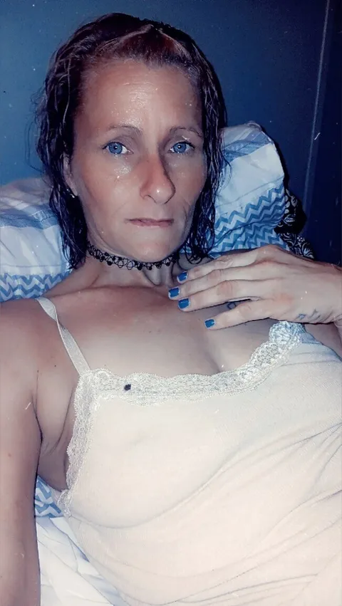 @abj28146