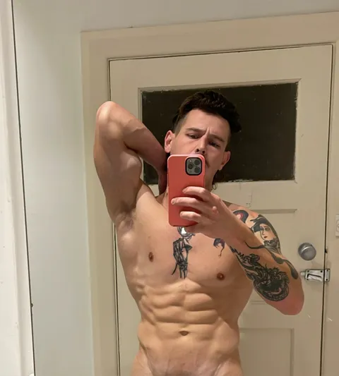 @ablebodyy