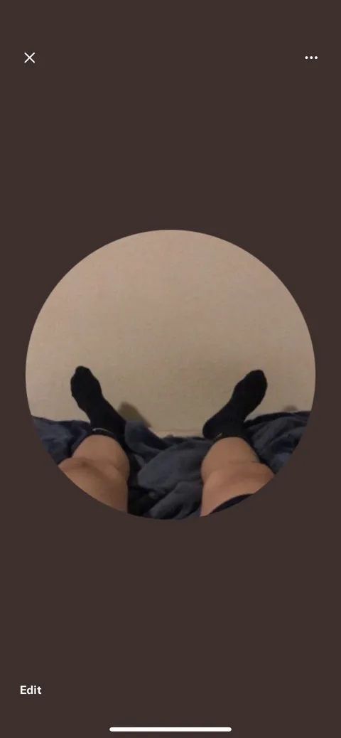 @abllzl