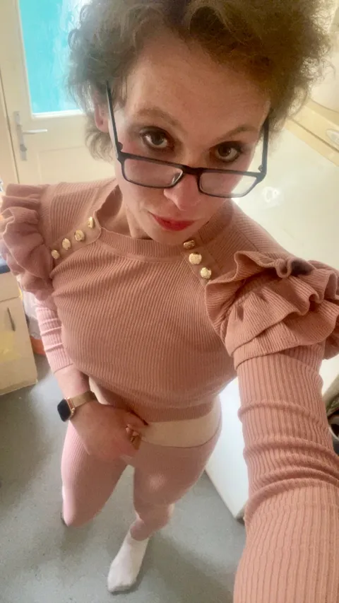 @abnormaleigh