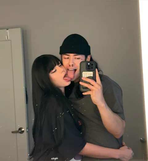 @abodyforplay