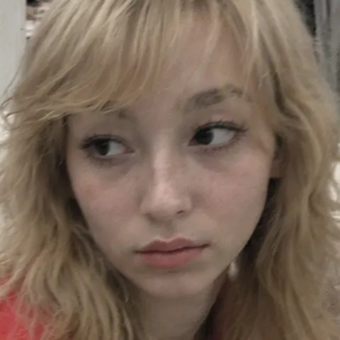 @abothestabo