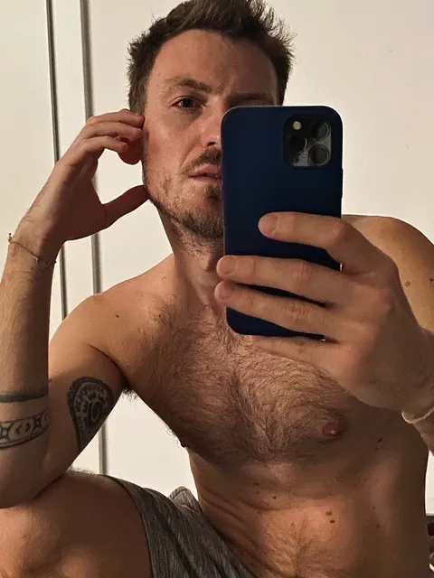 @aboutluca